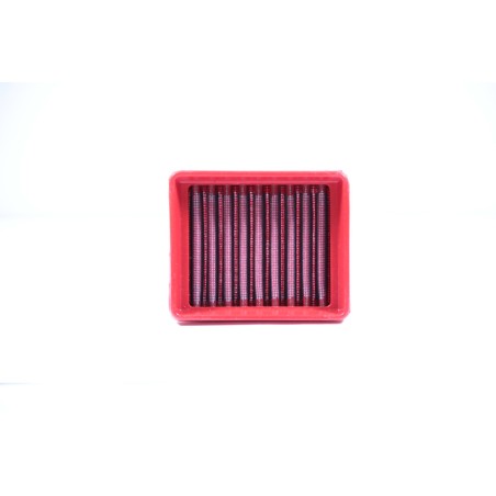 Filtro de aire BMC - FM993/20 - motoscamaralweb.com