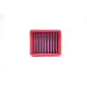 Filtro de aire BMC - FM993/20 - motoscamaralweb.com