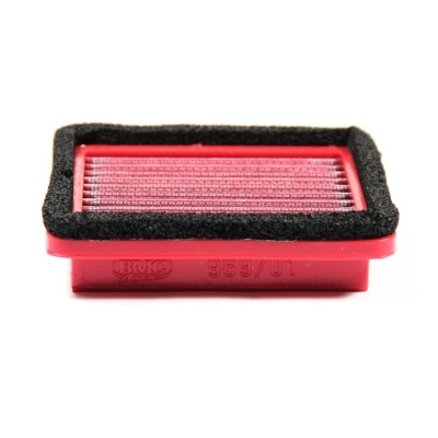 Filtro de aire BMC Race - FM969/01RACE - motoscamaralweb.com