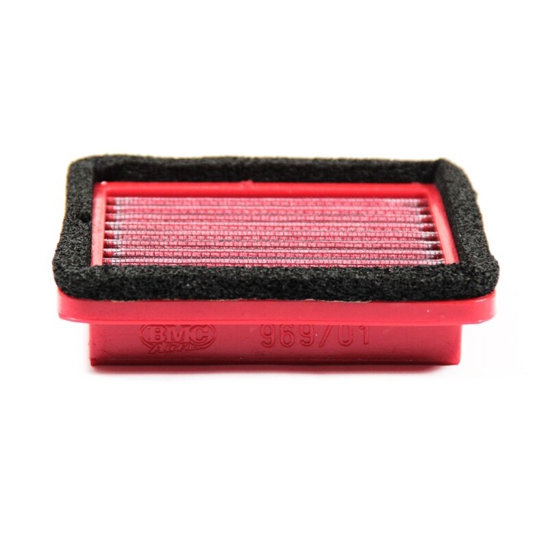 Filtro de aire BMC Race - FM969/01RACE - motoscamaralweb.com Filtro de aire BMC Race - FM969/01RACE - motoscamaralweb.com
