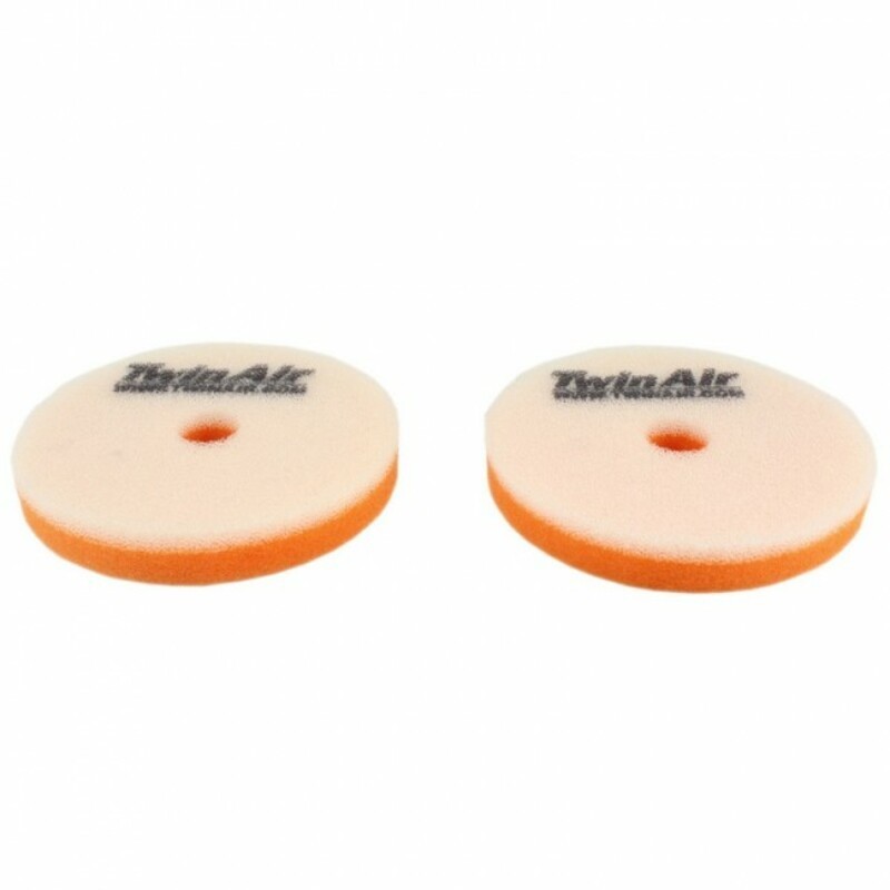 Filtro de aire TWIN AIR - 152616 - motoscamaralweb.com Filtro de aire TWIN AIR - 152616 - motoscamaralweb.com