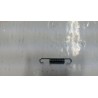 MUELLE REGULADOR DLM5301- motoscamaralweb.com