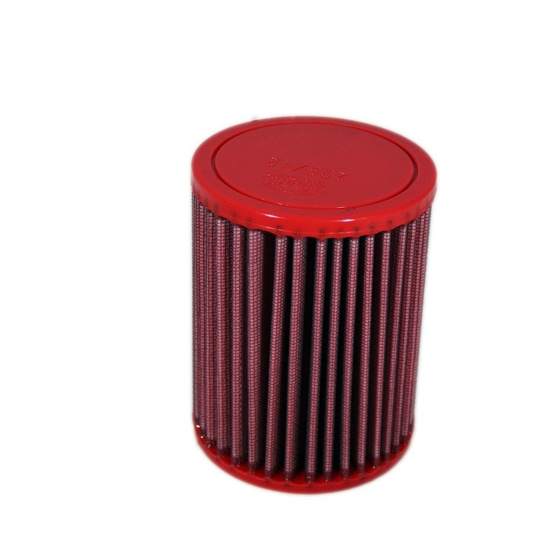 Filtro de aire BMC - FM299/12 - motoscamaralweb.com Filtro de aire BMC - FM299/12 - motoscamaralweb.com