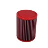 Filtro de aire BMC - FM299/12 - motoscamaralweb.com