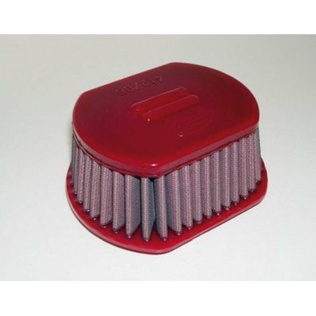 Filtro de aire BMC - FM412/08 - motoscamaralweb.com