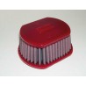 Filtro de aire BMC - FM412/08 - motoscamaralweb.com