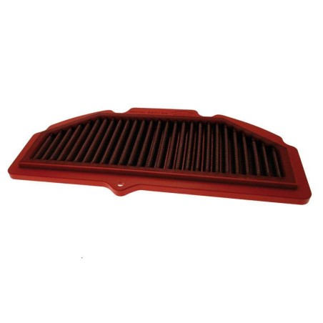 Filtro de aire BMC Race - FM557/04RACE - motoscamaralweb.com