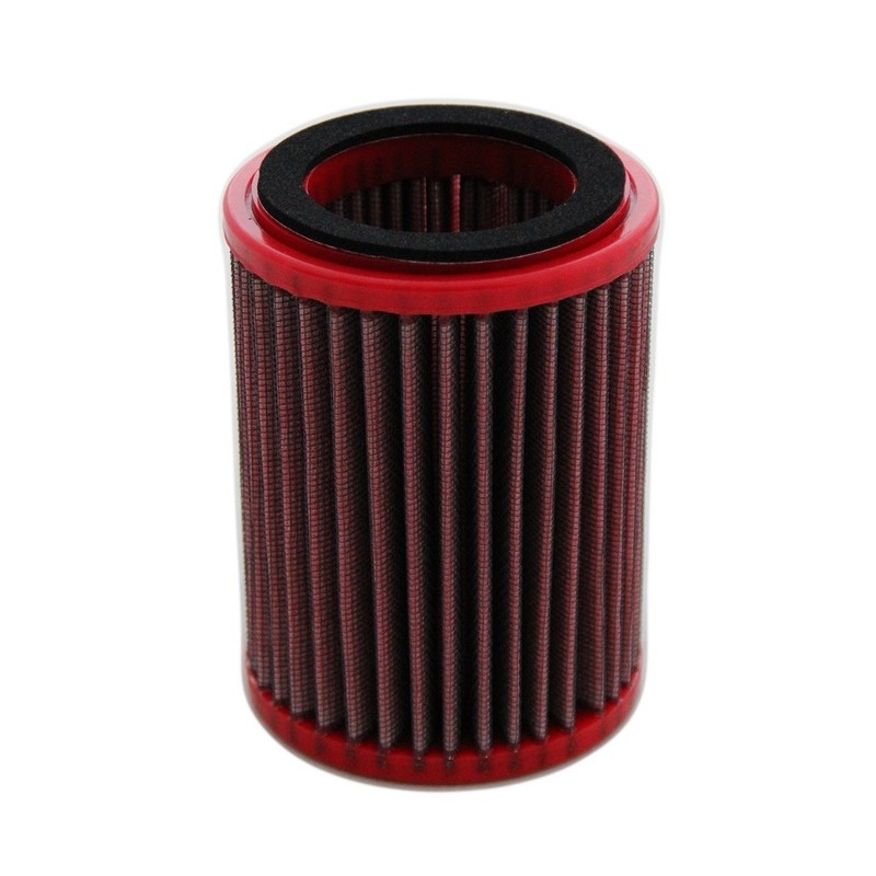 Filtro de aire BMC - FM206/12 - motoscamaralweb.com Filtro de aire BMC - FM206/12 - motoscamaralweb.com