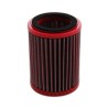 Filtro de aire BMC - FM206/12 - motoscamaralweb.com