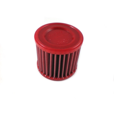 Filtro de aire BMC - FM549/08 - motoscamaralweb.com