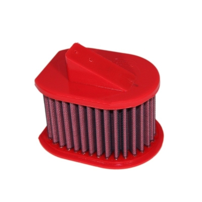 Filtro de aire BMC - FM346/10 - motoscamaralweb.com