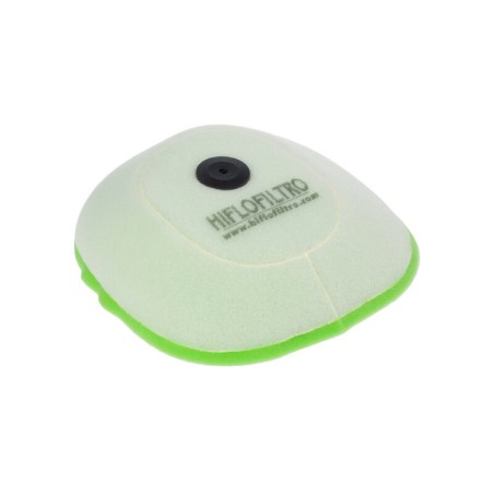 Filtro de aire HIFLOFILTRO - HFF5018 - motoscamaralweb.com