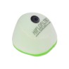 Filtro de aire HIFLOFILTRO - HFF1012 - motoscamaralweb.com