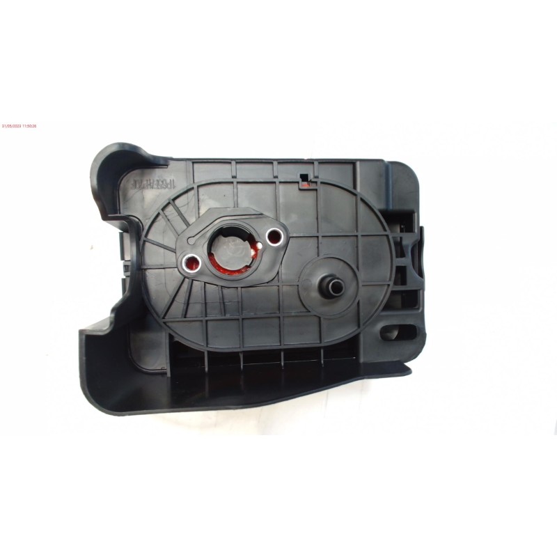ANCLAJE FILTRO AIRE DLM5301- motoscamaralweb.com ANCLAJE FILTRO AIRE DLM5301- motoscamaralweb.com