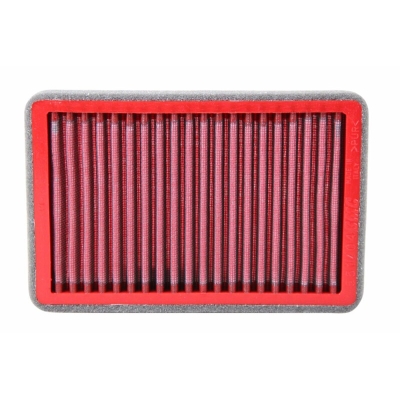 Filtro de aire BMC - FM551/04 - motoscamaralweb.com