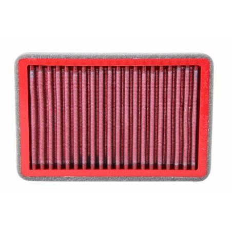 Filtro de aire BMC - FM551/04 - motoscamaralweb.com