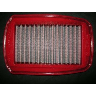 Filtro de aire BMC Supermoto - FM567/04 - motoscamaralweb.com