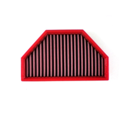 Filtro de aire BMC Race - FM534/20RACE - motoscamaralweb.com