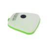 Filtro de aire HIFLOFILTRO - HFF4023 - motoscamaralweb.com