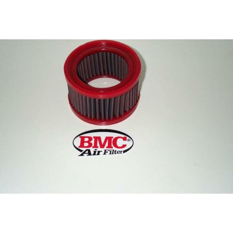 Filtro de aire BMC - FM186/07 - motoscamaralweb.com Filtro de aire BMC - FM186/07 - motoscamaralweb.com