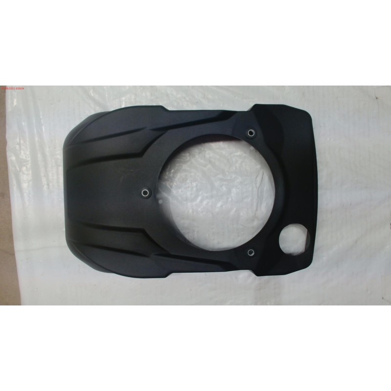 EMBELLECEDOR MOTOR DLM5301- motoscamaralweb.com EMBELLECEDOR MOTOR DLM5301- motoscamaralweb.com