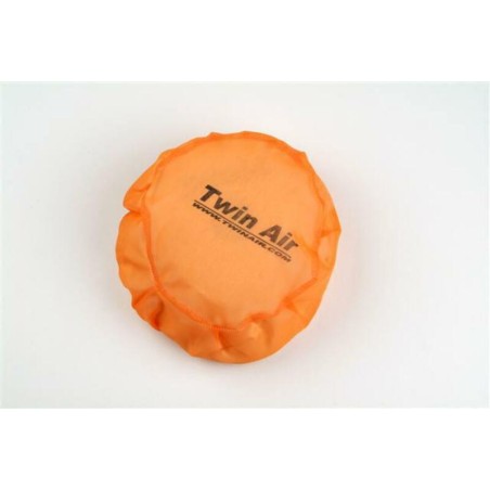 Pre filtro de aire sintético Twin Air 160000ATV - motoscamaralweb.com