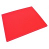 Pliego de espuma roja para filtro de aire (280x330x15mm) ARTEIN AF00000000023 - motoscamaralweb.com