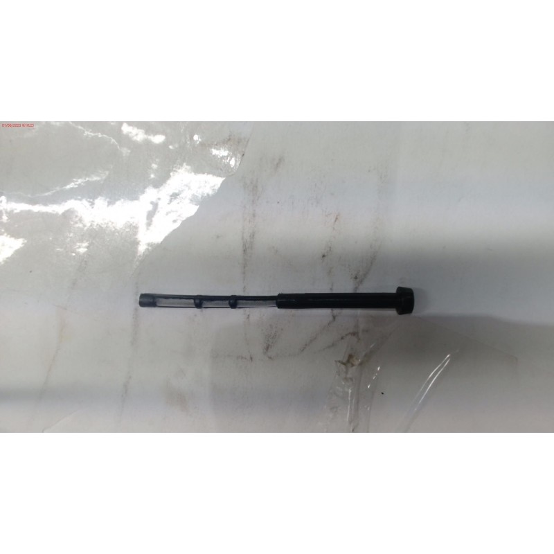 FILTRO COMBUSTIBLE DLM5301- motoscamaralweb.com