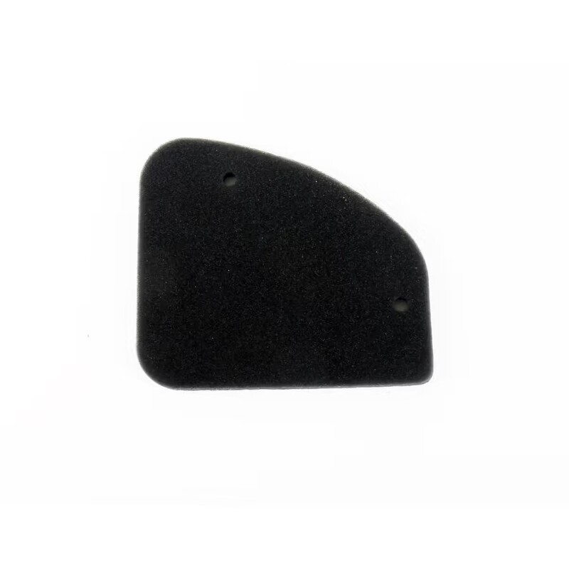 Filtro de aire ATHENA (Equivale a OEM 730199) - motoscamaralweb.com Filtro de aire ATHENA (Equivale a OEM 730199) - motoscamaralweb.com