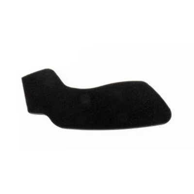 Filtro de aire ATHENA (Equivale a OEM 737534) - motoscamaralweb.com