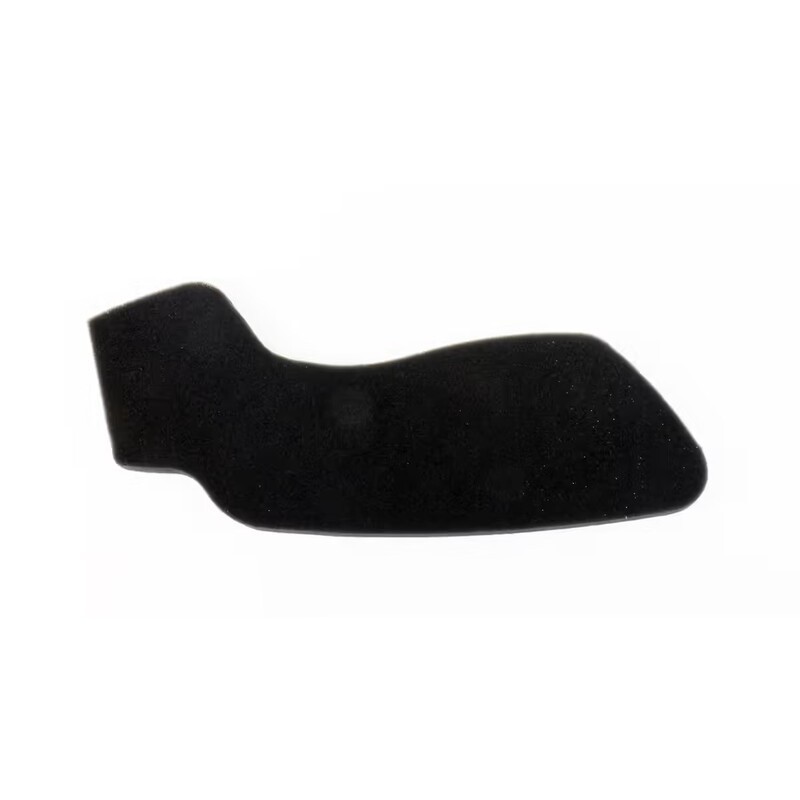 Filtro de aire ATHENA (Equivale a OEM 737534) - motoscamaralweb.com Filtro de aire ATHENA (Equivale a OEM 737534) - motoscamaralweb.com
