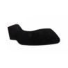 Filtro de aire ATHENA (Equivale a OEM 737534) - motoscamaralweb.com
