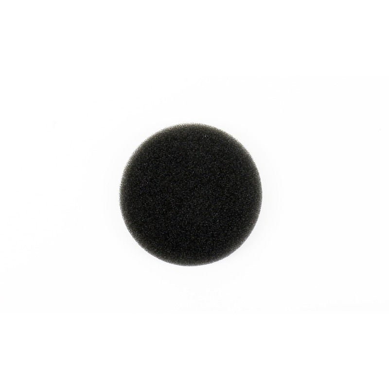 Filtro de aire ATHENA para variador S410420200008 - motoscamaralweb.com