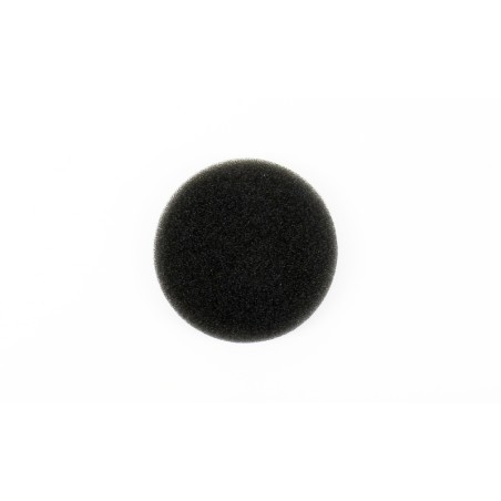 Filtro de aire ATHENA para variador S410420200008 - motoscamaralweb.com