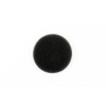 Filtro de aire ATHENA para variador S410420200008 - motoscamaralweb.com
