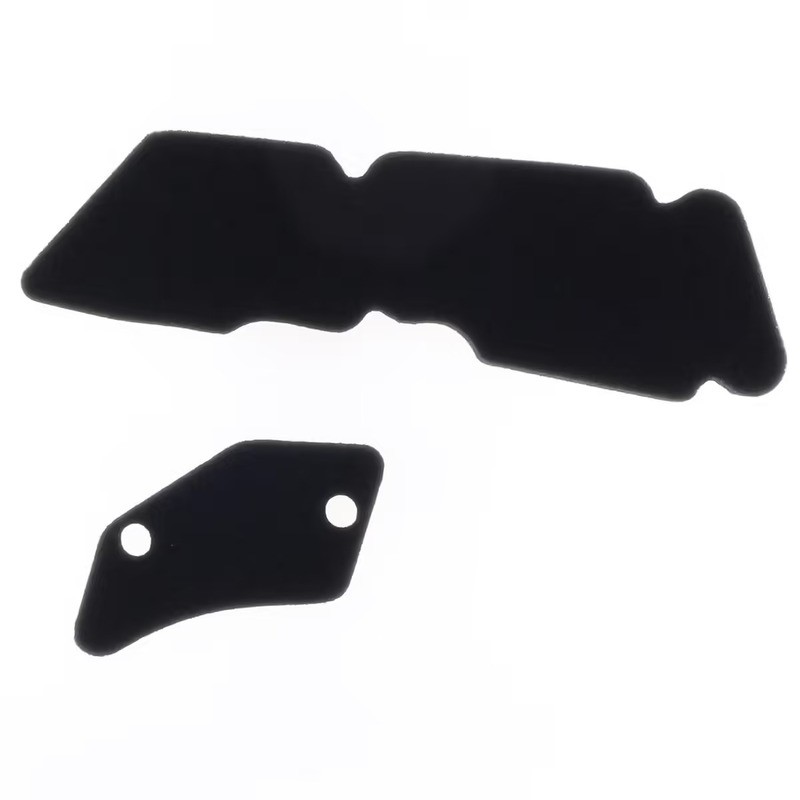Filtro de aire ATHENA (Equivale a OEM 487719. 486942) - motoscamaralweb.com Filtro de aire ATHENA (Equivale a OEM 487719. 486942) - motoscamaralweb.com