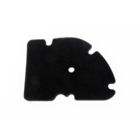 Filtro de aire ATHENA (Equivale a OEM 831997) - motoscamaralweb.com