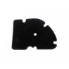 Filtro de aire ATHENA (Equivale a OEM 831997) - motoscamaralweb.com