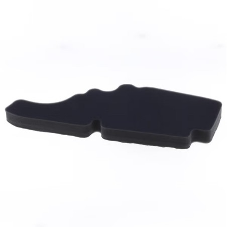 Filtro de aire ATHENA (Equivale a OEM 06615900. 843194) - motoscamaralweb.com