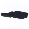 Filtro de aire ATHENA (Equivale a OEM 06615900. 843194) - motoscamaralweb.com