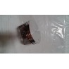 PISTON DLM5301- motoscamaralweb.com