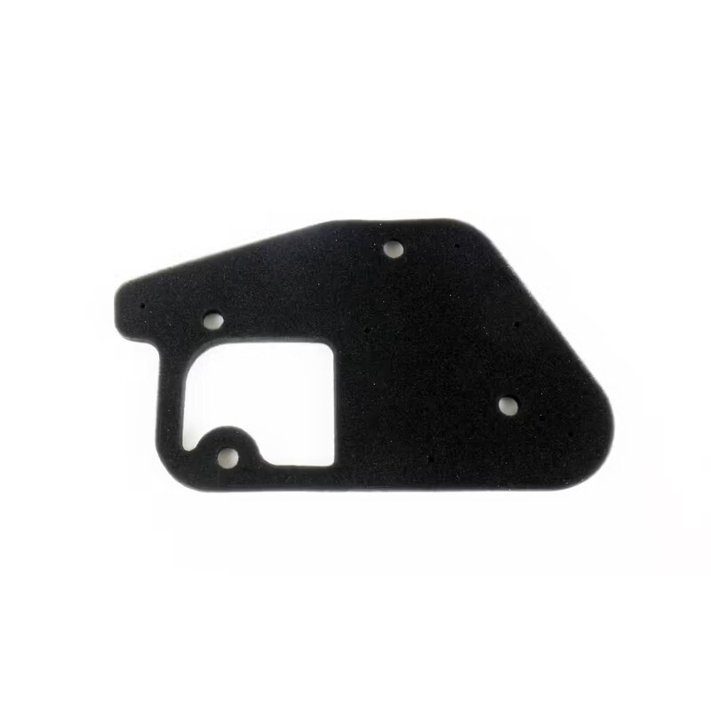 Filtro de aire ATHENA (Equivale a OEM 4PBE445100. 3VLE445101. 3VLE445100) - motoscamaralweb.com Filtro de aire ATHENA (Equivale a OEM 4PBE445100. 3VLE445101. 3VLE445100) - motoscamaralweb.com