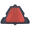 Filtro de aire TECNIUM - MT201-KA001 - motoscamaralweb.com