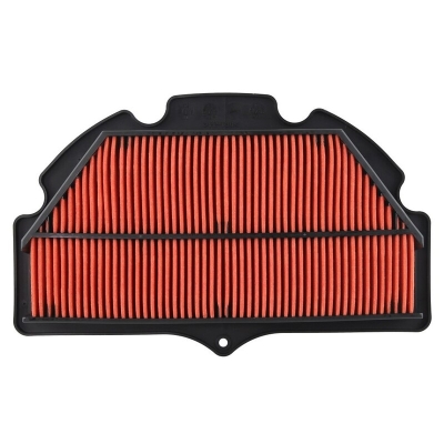 Filtro de aire TECNIUM - 1378001H00000 - motoscamaralweb.com