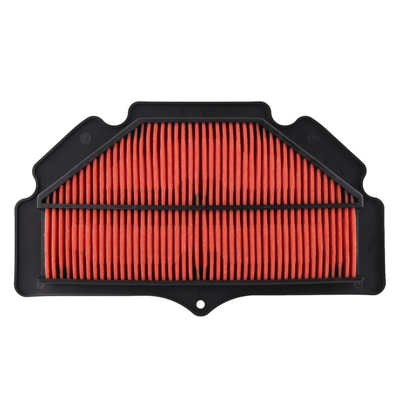 Filtro de aire TECNIUM - MT201-SU006 - motoscamaralweb.com Filtro de aire TECNIUM - MT201-SU006 - motoscamaralweb.com