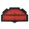 Filtro de aire TECNIUM - MT201-SU006 - motoscamaralweb.com