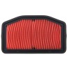 Filtro de aire TECNIUM - 14B144510000 - motoscamaralweb.com