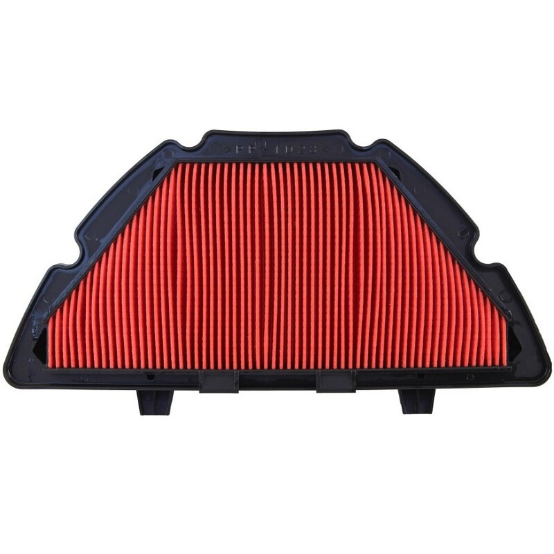Filtro de aire TECNIUM - 4C8144510000 - motoscamaralweb.com Filtro de aire TECNIUM - 4C8144510000 - motoscamaralweb.com
