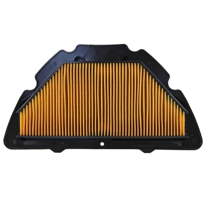 Filtro de aire TECNIUM - MT201-YA033 - motoscamaralweb.com