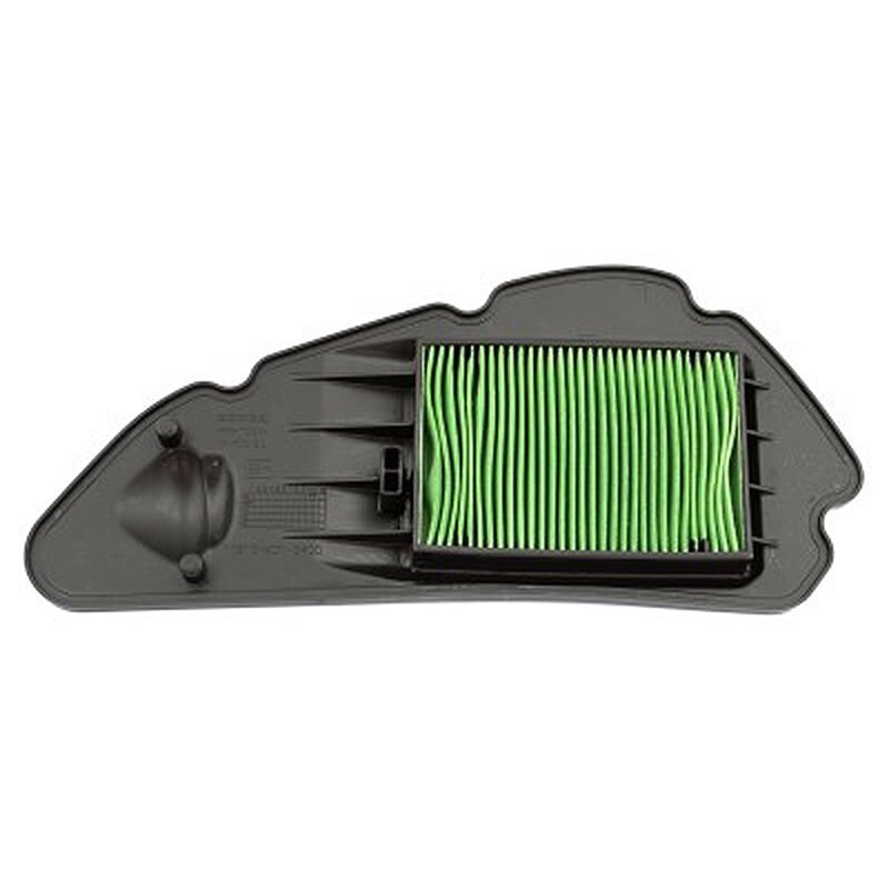 Filtro de aire TECNIUM - MT201-HD054 - motoscamaralweb.com